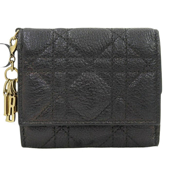 Pearl Street Bags Dior Lady Pearl Street Bags Dior Wallet