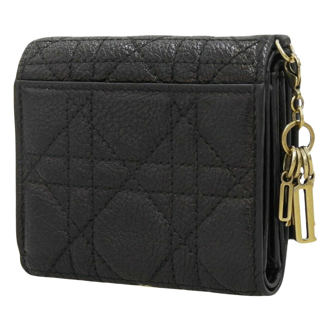 Pearl Street Bags Dior Lady Pearl Street Bags Dior Wallet
