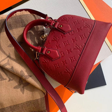 Pearl Street Bags - LOV Bags - 2996