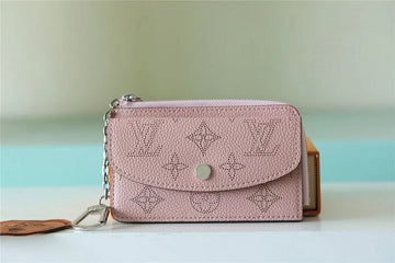 Pearl Street Bags Lu-Vi bags - 8722