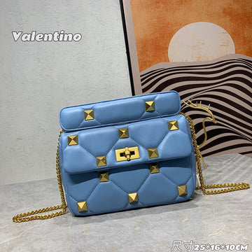 Pearl Street Bags - New Arrivals - 460