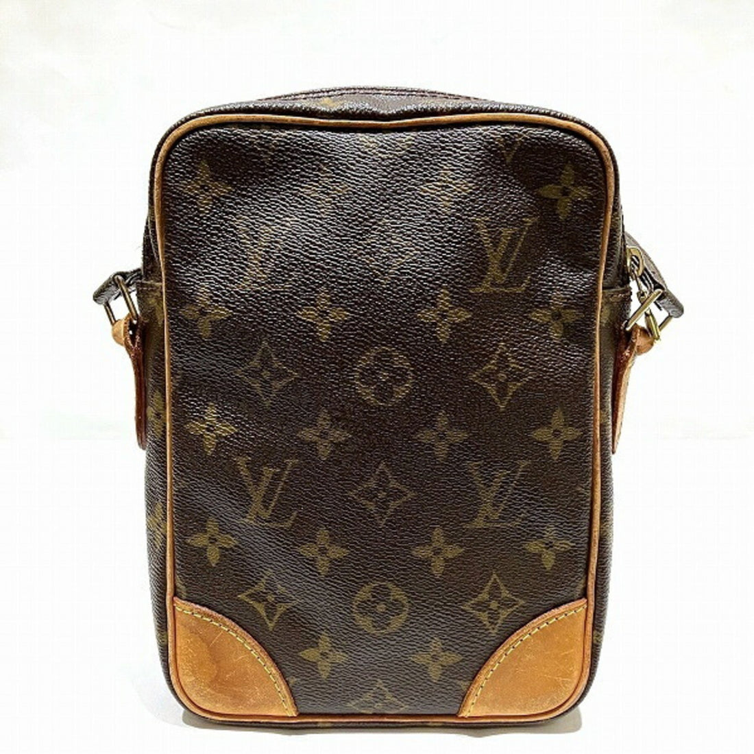 Louis Vuitton  Shoulder Bag