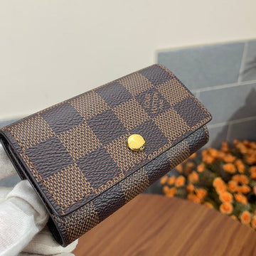 Pearl Street Bags Lu-Vi bags - 3349