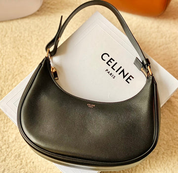 Chanel Bag New Arrival Luxury Bag - 600