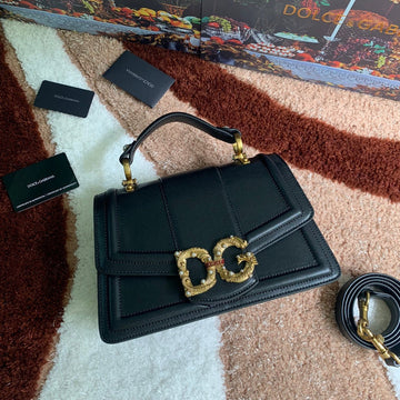 Pearl Street Bags - D&G Bags - 044