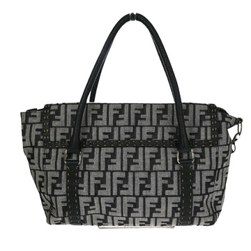 FENDI Selleria Handbag