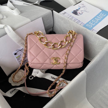 Pearl Street Bags - CHL Bags - 2677