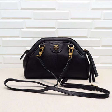 Pearl Street Bags - GCI Bags - 938