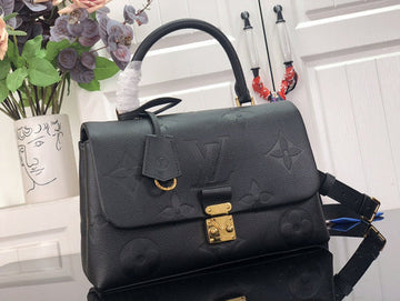 Pearl Street Bags Lu-Vi bags - 3521