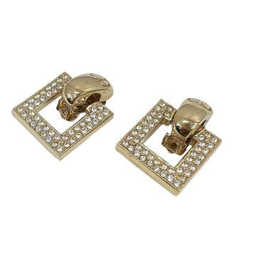 Pearl Street Bags Dior Jewelleryset