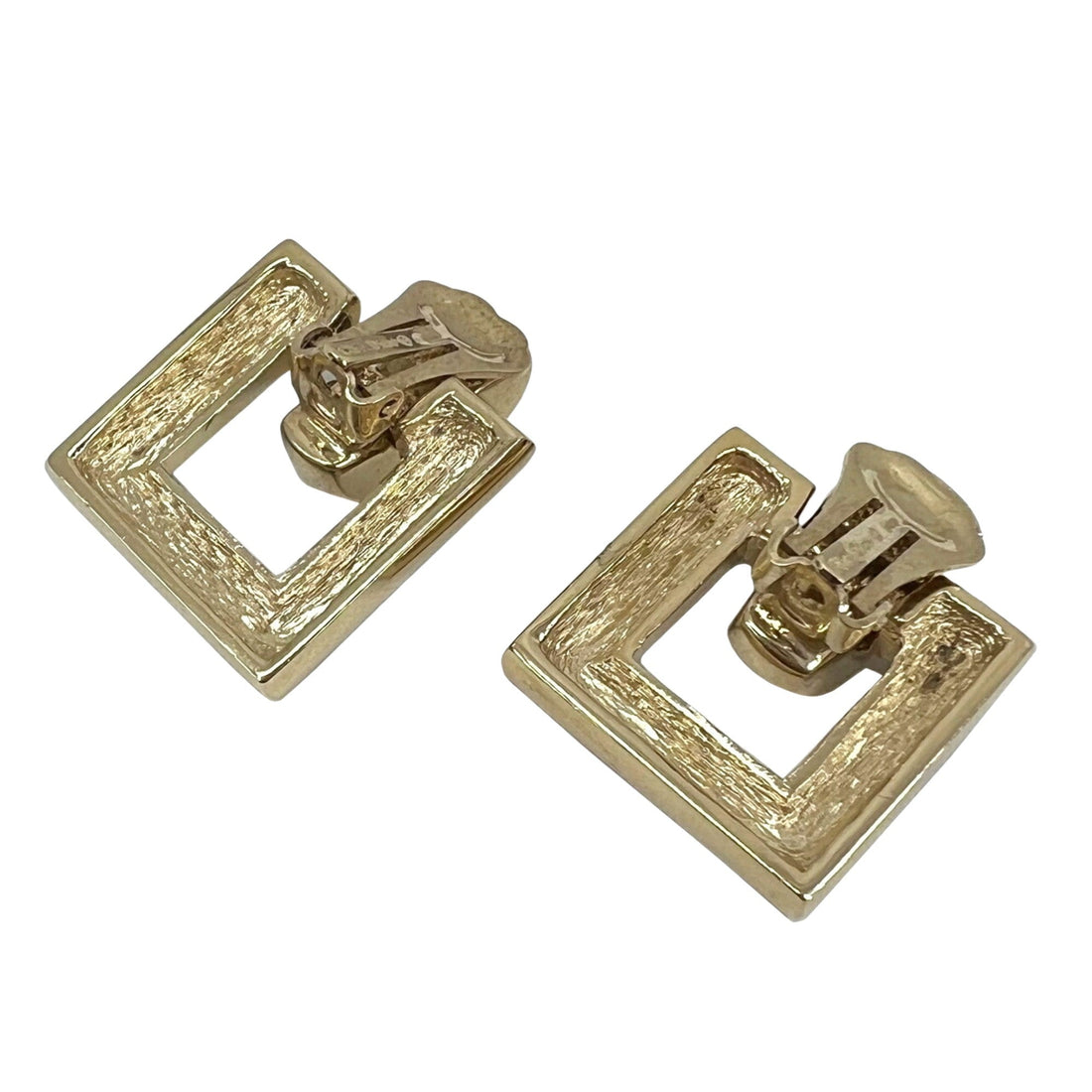 Top quality Dior Jewelleryset