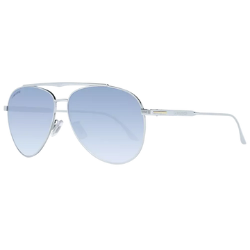 Longines Gold Men Men's Sunglasses
