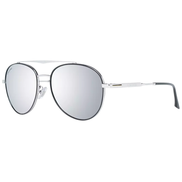 Longines Multicolor Men Men's Sunglasses