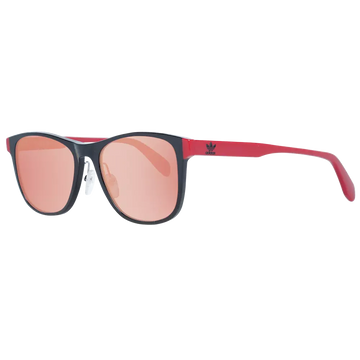 Adidas Black Men Men's Sunglasses