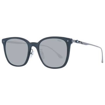 BMW Black Men Men's Sunglasses