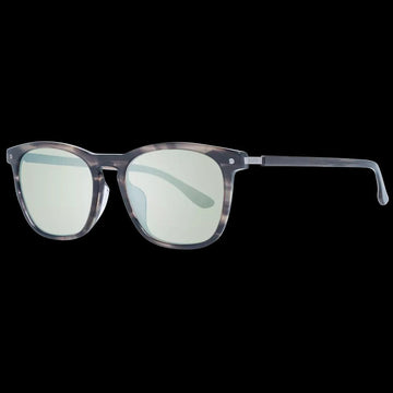 BMW Multicolor Men Men's Sunglasses