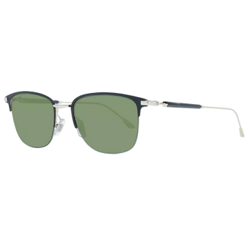 Longines Multicolor Men Men's Sunglasses