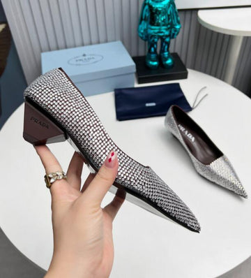 Pearl Street Bags - PD Women Shoes - 148