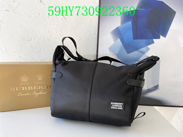 Pearl Street Bags -BBR Bags - 252