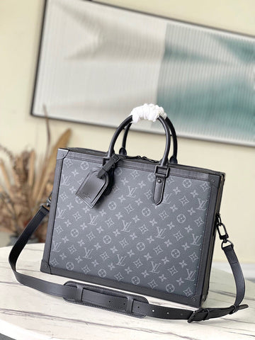 Pearl Street Bags Lu-Vi bags - 4674
