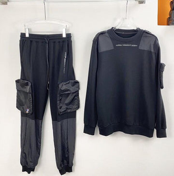Pearl Street Bags - LOV Clothes - 274