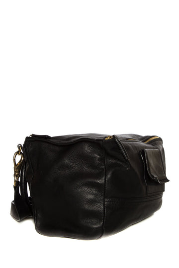 Givenchy Black Tote