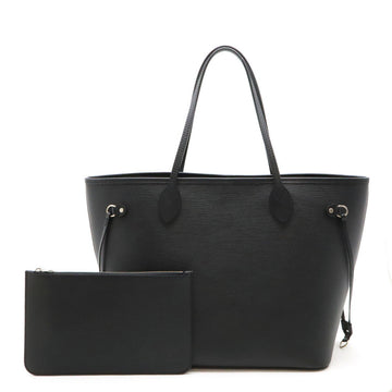 Louis Vuitton  Neverfull MM Tote Bag M40932
