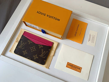Pearl Street Bags - New Arrivals - 214