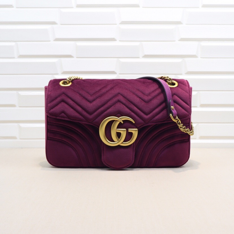 Pearl Street Bags - GCI Bags - 866