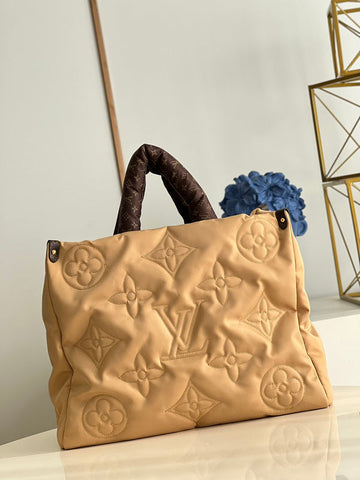 Pearl Street Bags Lu-Vi bags - 17262