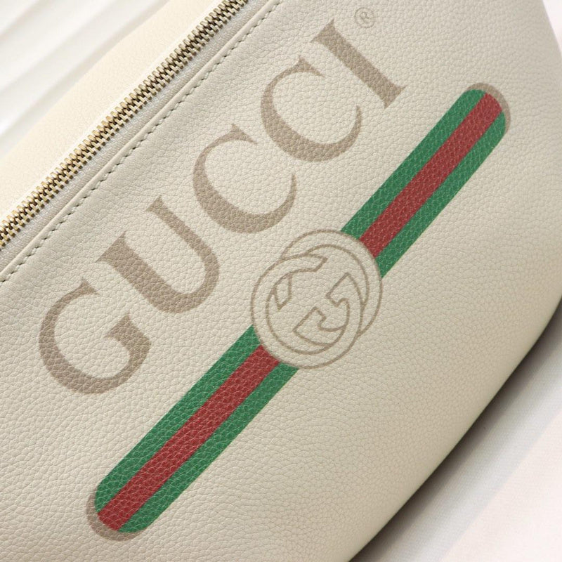 Pearl Street Bags - GCI Bags - 1029