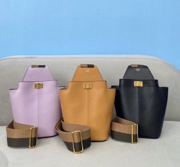 Pearl Street Bags - FDI Bags -  399