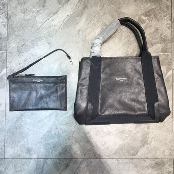 Pearl Street Bags -BGA Lady Bags - 508