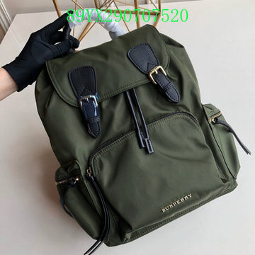 Pearl Street Bags -BBR Bags - 481