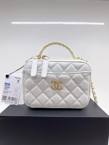 Pearl Street Bags - CHL Bags - 3182