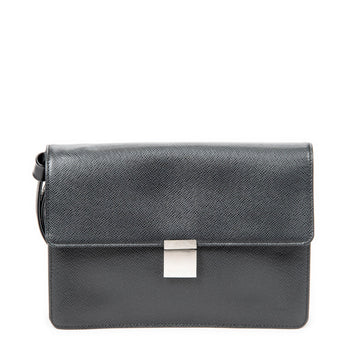 Selenga Clutch