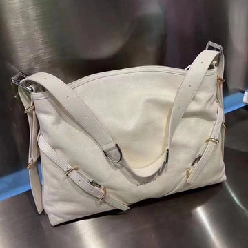 Pearl Street Bags - New Arrivals - 091