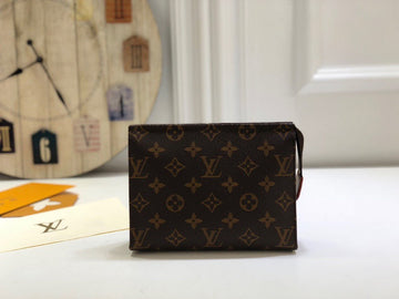 Pearl Street Bags - LV Bags -  1917
