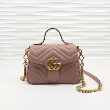 Pearl Street Bags - GCI Bags - 970