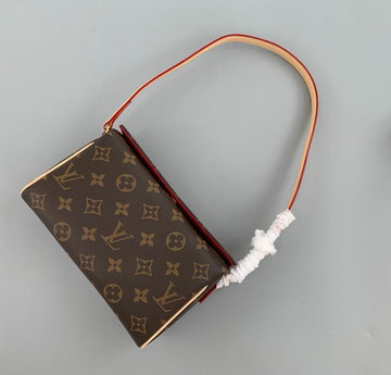 Pearl Street Bags - LOV Bags - 2688
