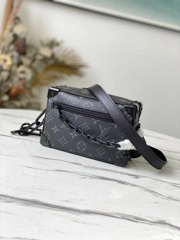 Pearl Street Bags Lu-Vi bags - 17083