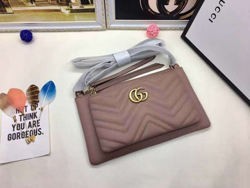 Pearl Street Bags - GCI Bags - 575