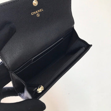 Pearl Street Bags - CHL Bags - 3978