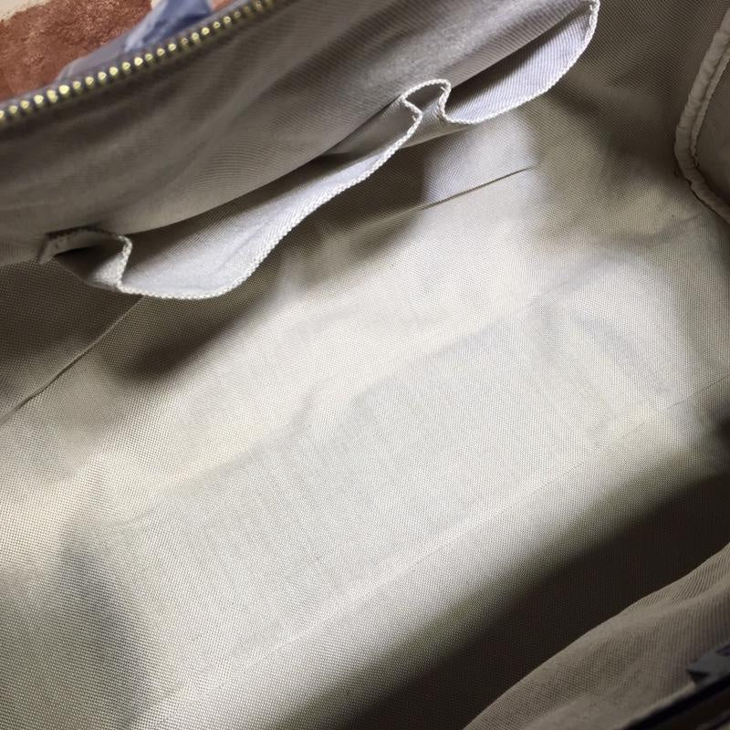 Pearl Street Bags - GCI Bags - 1170