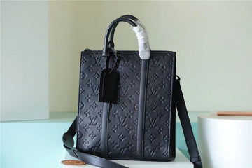Ver Pearl Street Bags Lu-Vi bags - 10022