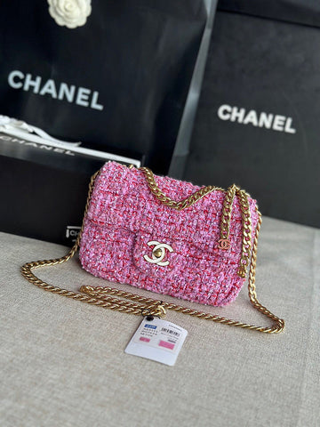 Pearl Street Bags - CHL Bags - 2790