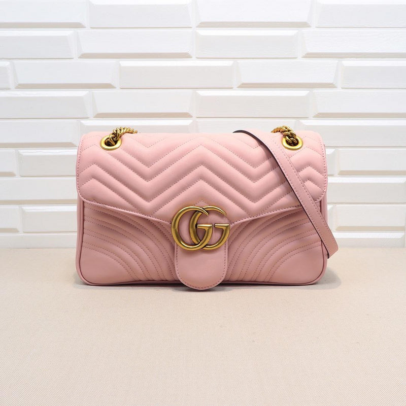 Pearl Street Bags - GCI Bags - 811