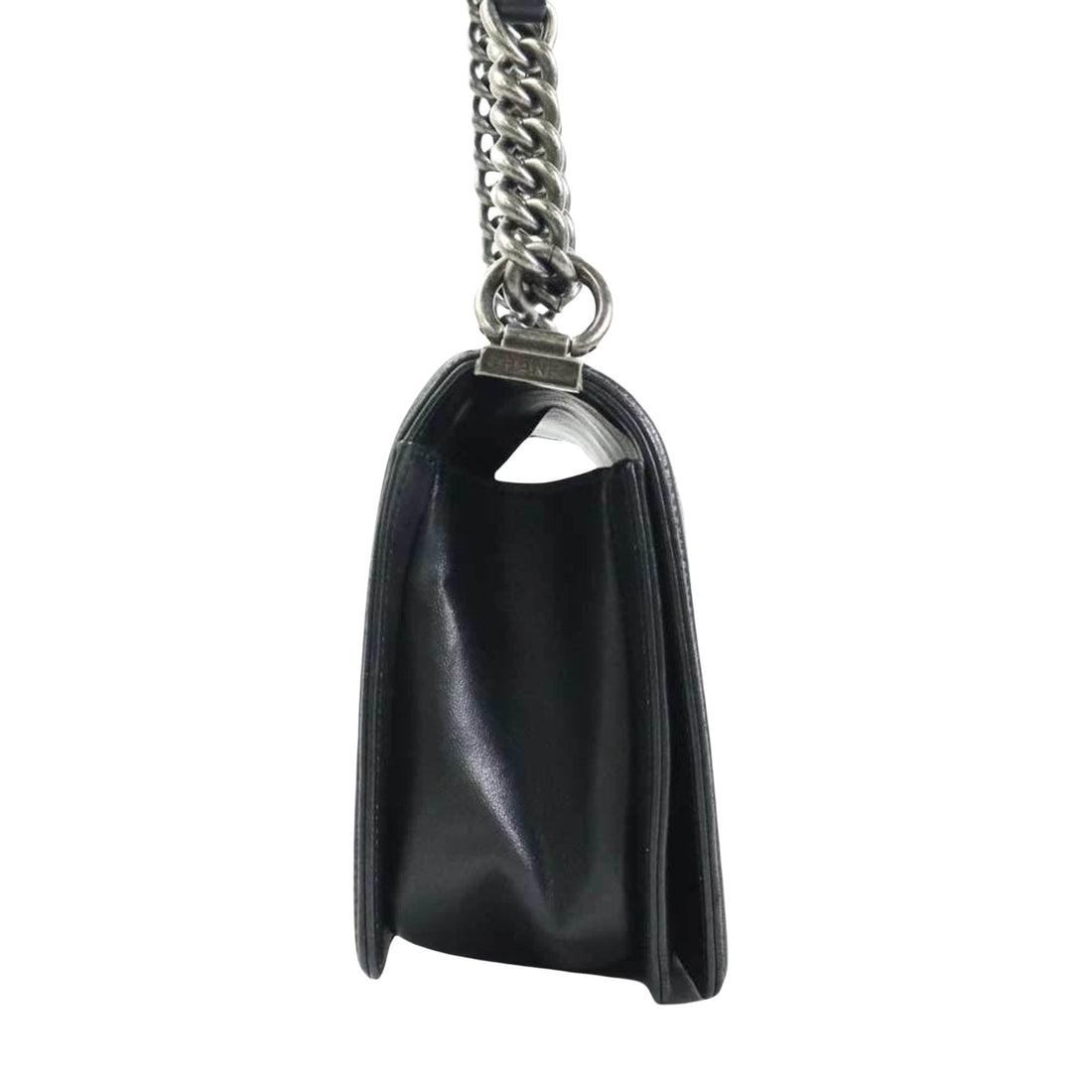 Top Quality Chanel Boy Shoulder Bag