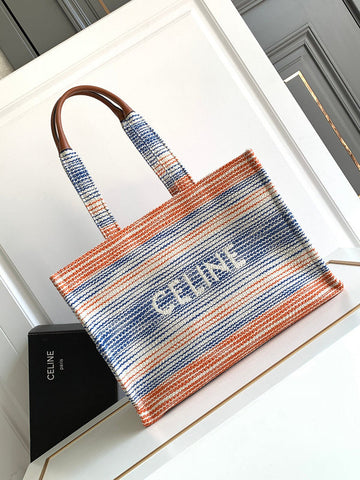 Chanel Bag New Arrival Luxury Bag - 200