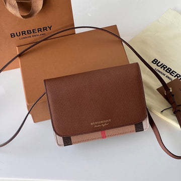 Pearl Street Bags BBR-Bags - 010